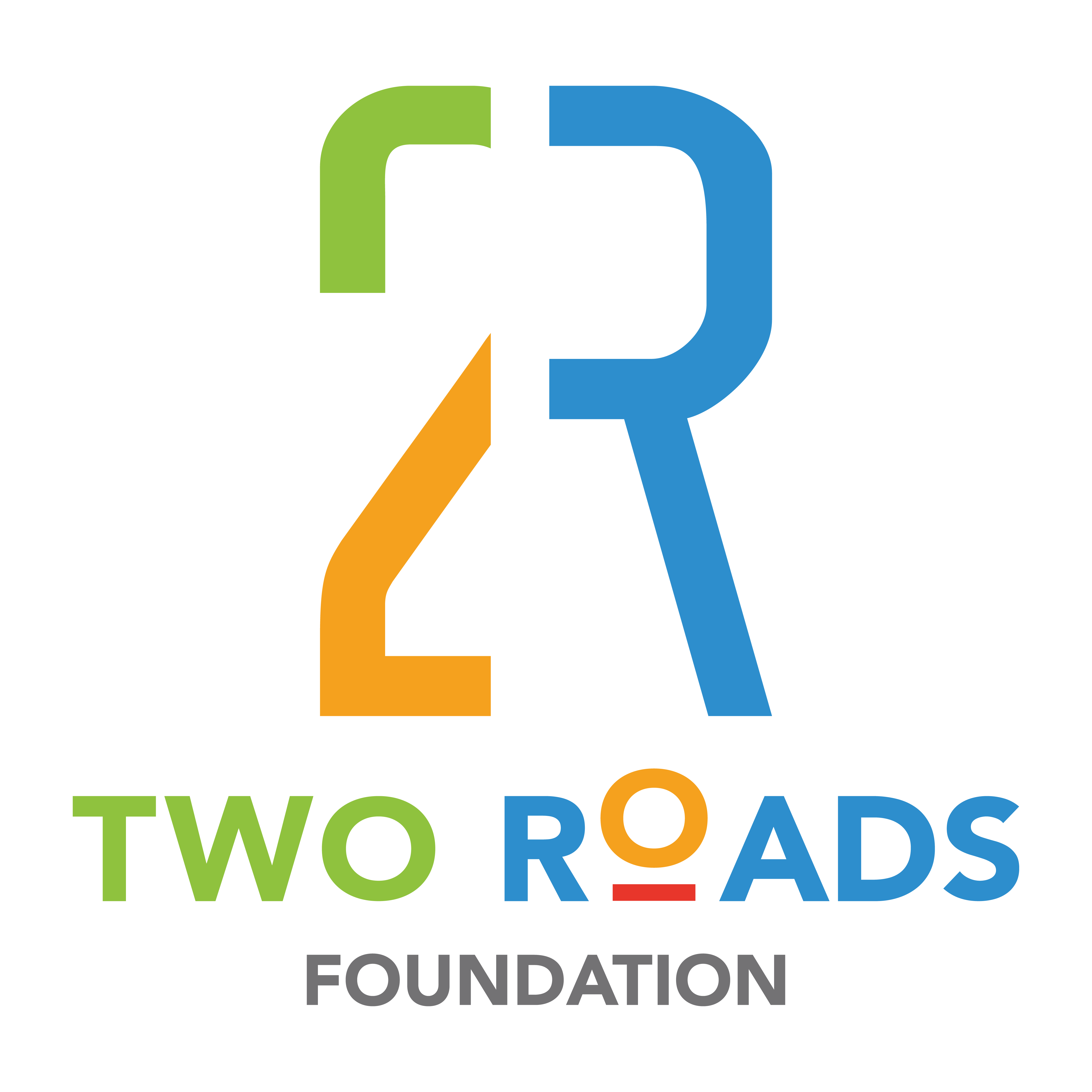 2Roads_Foundation_Primary_Logo
